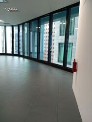Hub Synergy Point (D2), Office #613402861